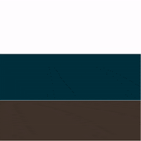 Realtor Realestate GIF by IngatlanPáholy