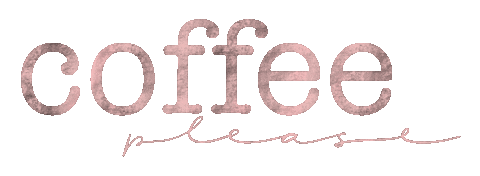 Coffee Work Sticker by CBybeeVirtualSolutions