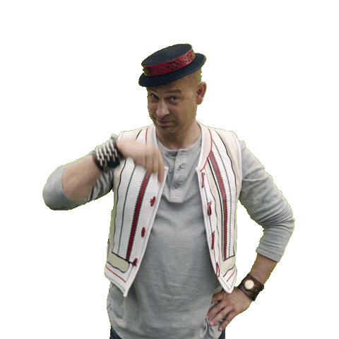 coopjednota giphyupload coop coopjednota honelnik Sticker