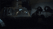 van helsing vampires GIF by SYFY