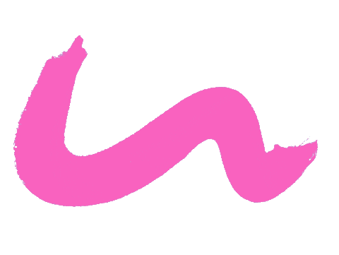 Sticker by Prestige Beverage Group