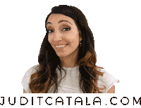 toldya juditcatala Sticker by AgenciaXL