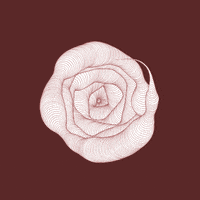 art processing GIF by Patakk