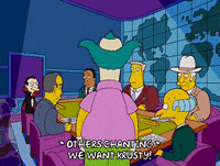 episode 9 cheering GIF