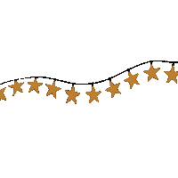 Merry Christmas Sticker