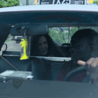 krysten ritter netflix GIF by Jessica Jones