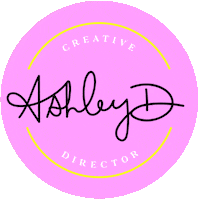 ashleydeoleo miamievents ashleyd ashleydeoleo Sticker