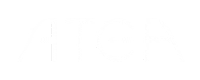 Tech Pc Sticker by Atea.no