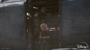 GIF by Star Wars