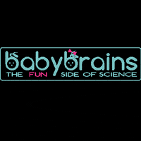 Babybrains babybrains GIF