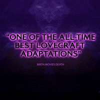 Nicolas Cage Movie GIF by Studiocanal UK