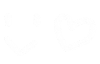 윤지티콘 Sticker