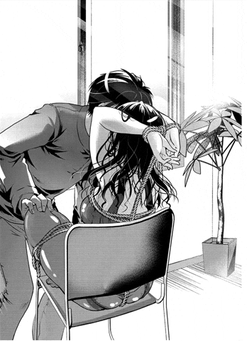 Love Story Romance GIF