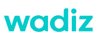 Wadiz Sticker by 와디즈