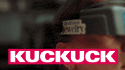 Guten Tag Hello GIF by dasHandwerk