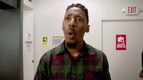 laff mobb lm116 GIF by Laff Mobb’s Laff Tracks
