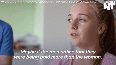 nowthis GIF