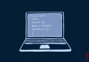 Animated GIF