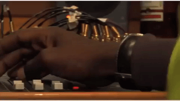 sad south africa GIF by Universal Music Africa