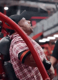 HardKoreKlothing hkk GIF