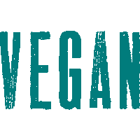 Veganprotein Happycow Sticker by All Y'alls Foods