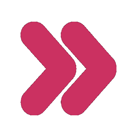 Game-Changers Instagram Sticker by Concentrix