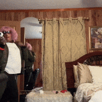 Summer Whatever GIF