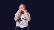 usssapride pride usssa npf usssa pride GIF