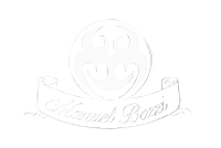 Sticker by manuelbozzi