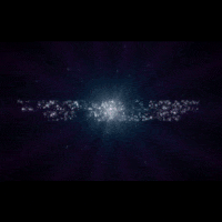 aubrey plaza beverly luff linn GIF by LoveIndieFilms