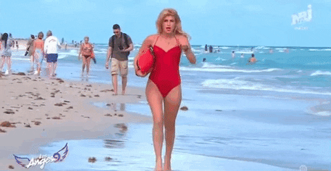 Freezze giphyupload GIF