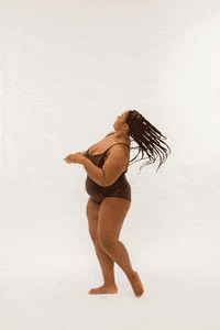 Happy Dance GIF by Naked Rebellion