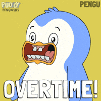 World Cup Football GIF by Pudgy Penguins