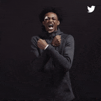 dragon ball z nba GIF by Twitter