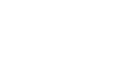 Ms Logo Scale And Slide Sticker by MediaScher