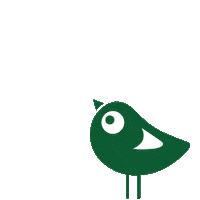 Heart Love Sticker by Simply V