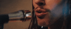 sing it with me GIF by JP Cooper