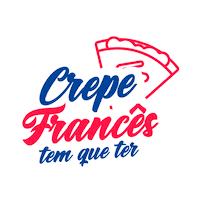 Churrasco Sorteio Sticker by Progás e Braesi