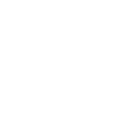 Star Deputada Sticker by Marisa Zanoni