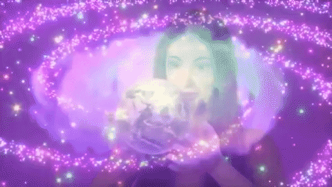 Country1067 giphygifmaker GIF