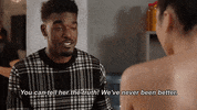fox tv GIF by STAR