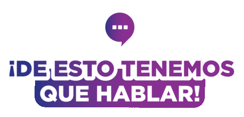 Sticker by Psicovivir