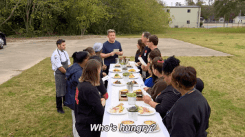 gordon ramsay fox GIF by Gordon Ramsay's 24 Hours to Hell and Back