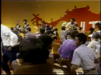 soul train episode 10 GIF
