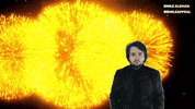 Mothers Day Mom GIF