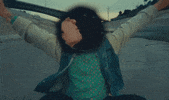 Trigger Of Love GIF by JAWNY