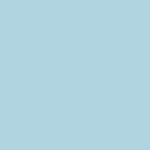 maisonpk giphyupload GIF