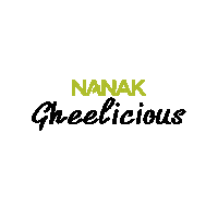 Food Eat Sticker by NanakFoods