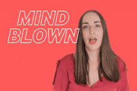 medleythink mindblown medleythink GIF
