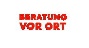 Ds Sticker by dswohnbau_dsimmo